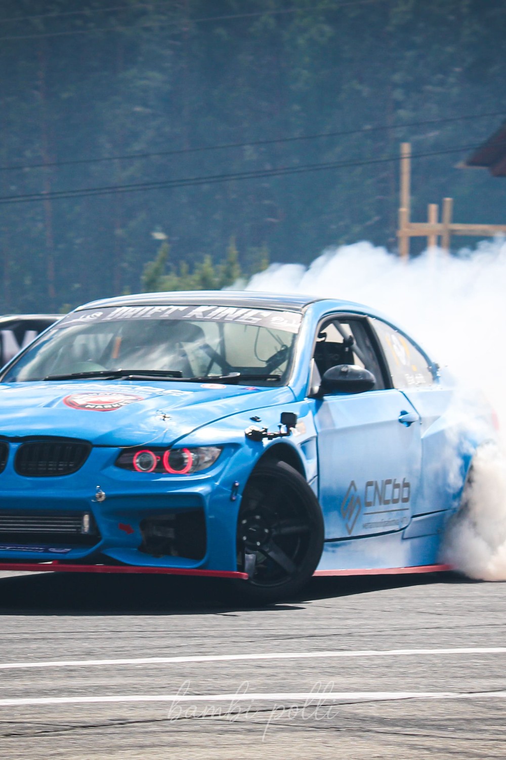 Drift-King-2026-Airmatik-Pro-Service-Partner 57